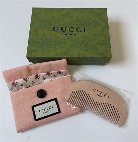 gucci gifts for her|gucci beauty gift with purchase.